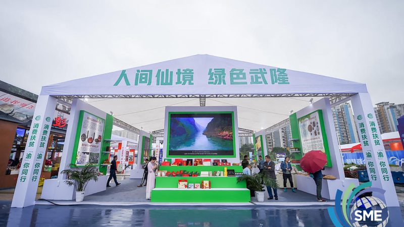 批发logo设计模板哪家好