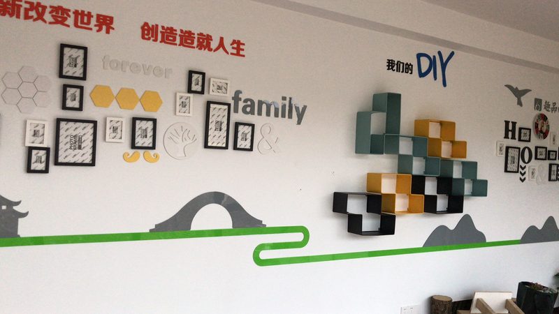广告公司营销方案比选：从需求拆解到落地验证