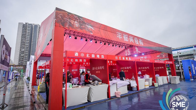 如何撰写广告传媒公司经营范围，轻松通过审核