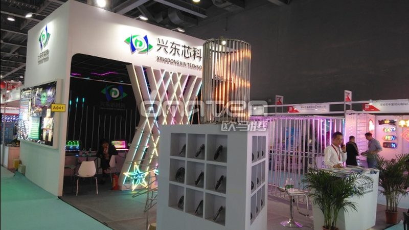 门头招牌连锁统一批发，如何确保品牌形象的一致性？**