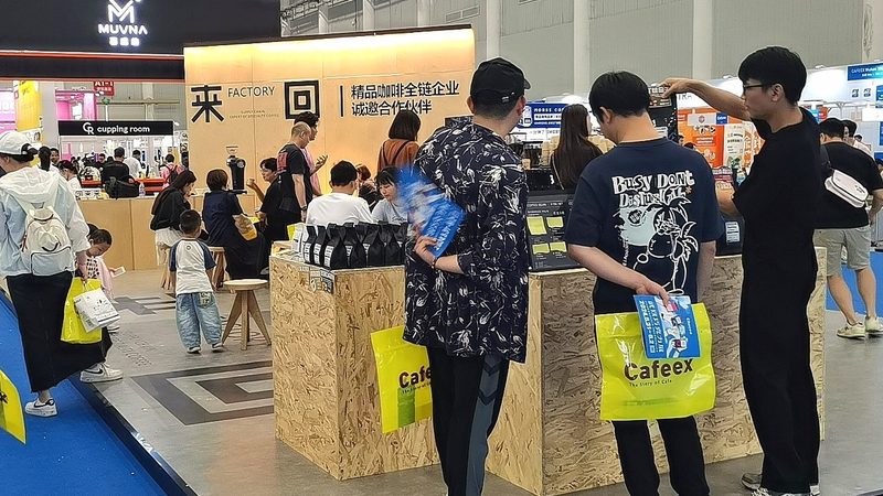 展览展示与展厅设计区别知乎