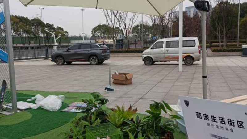 广告传媒公司宣传片报价单：揭秘制作成本与关键因素