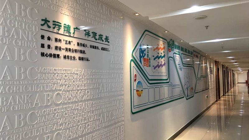 菜单设计模板下载前，先想清楚这四件事