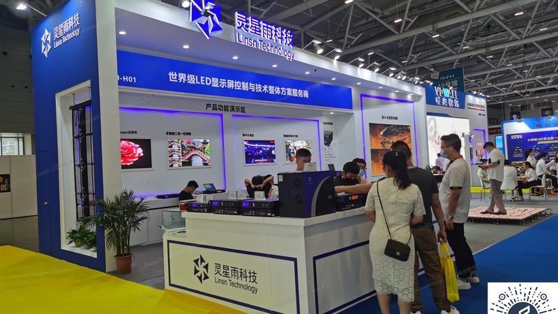品牌展厅设计：材质定制的关键要素与行业洞察