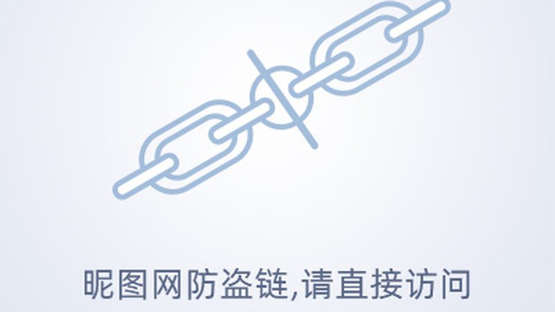 标识标牌加盟代理，如何选择性价比高的方案？**