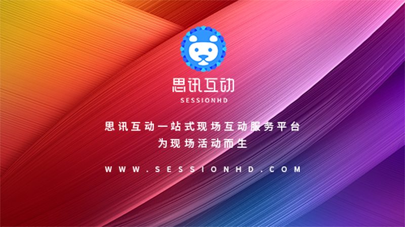 广告公司执行能力强？揭秘其背后的关键因素