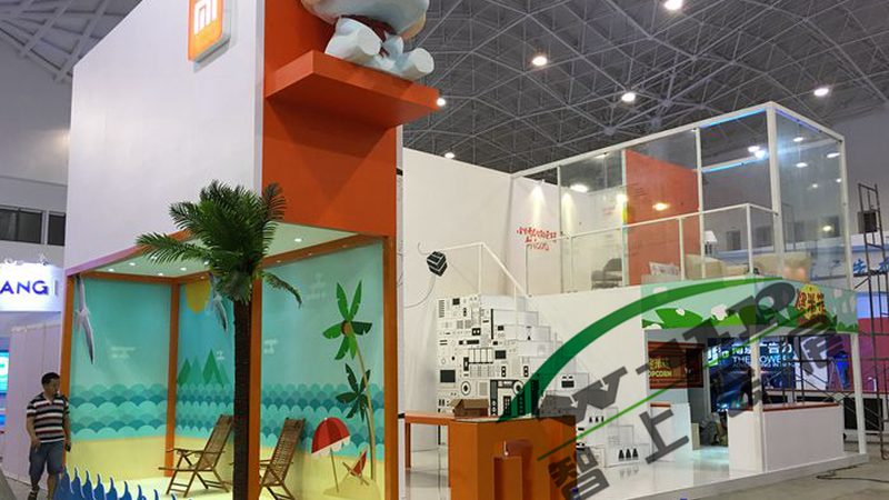 包装设计报价里的隐形门槛