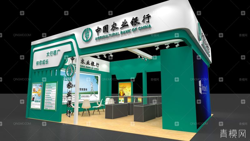 广告公司成本核算的关键要素解析**