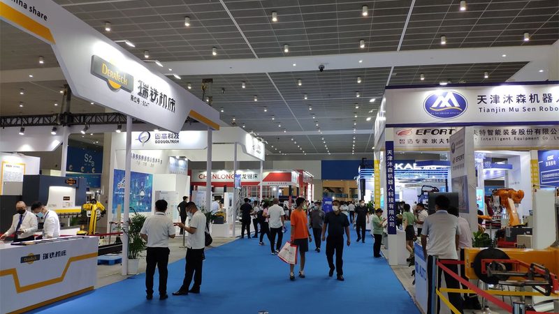 展台结构模型：制作步骤与关键技巧解析**