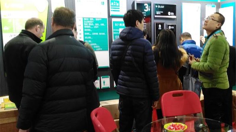 LED广告制作：揭秘其魅力与选购要点