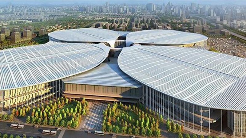 广告制作代理加盟，如何选择优质品牌？**