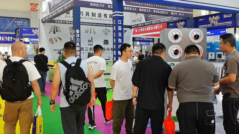 活动搭建，如何避免三大常见误区