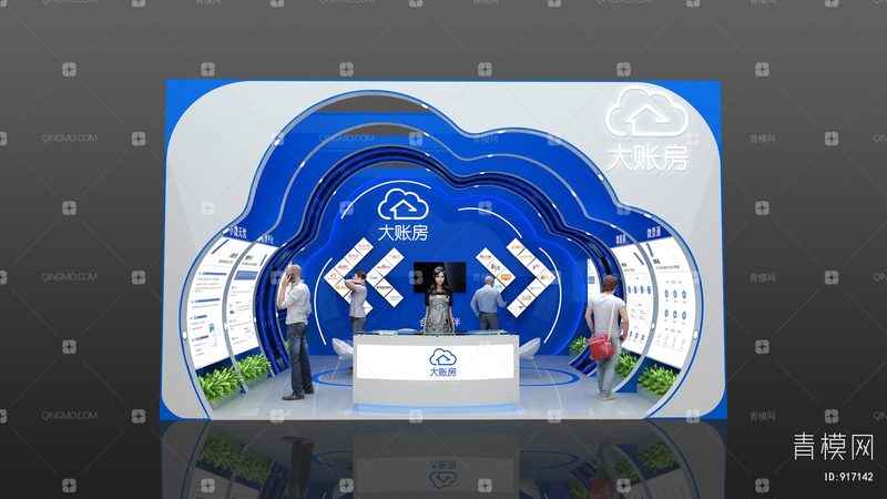 舞台租赁与搭建：揭秘报价背后的秘密