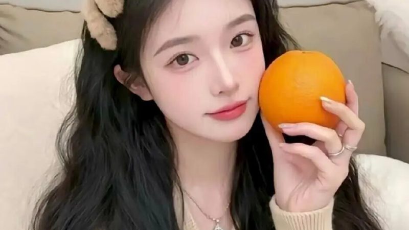 展览展示灯光参数解析：如何挑选合适的照明方案