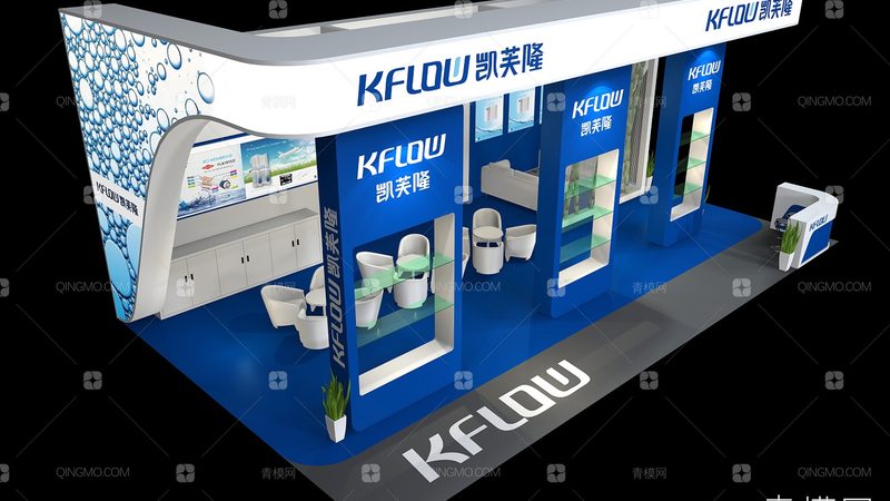 手工制作模型常用材料规格