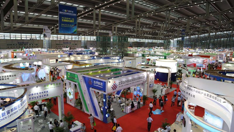 电商详情页设计哪家公司专业