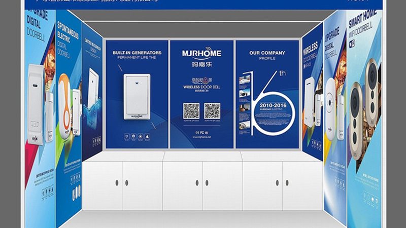 上海包装设计公司实力对比
