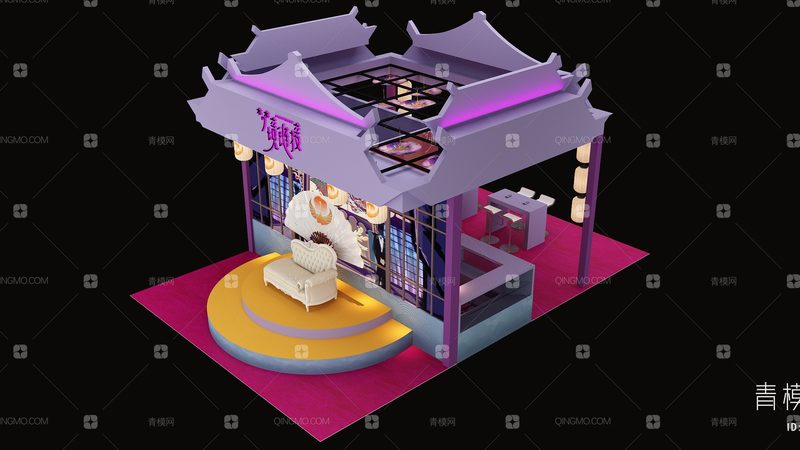 揭秘广告制作加盟代理：费用构成与关键考量