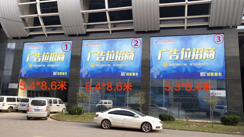 上海展览展示公司：揭秘其优缺点，助您精准选择